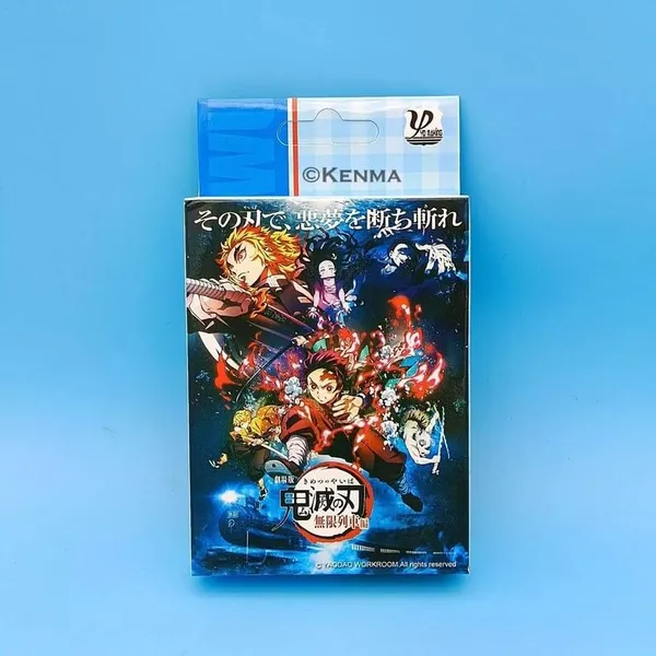 Demon_Slayer_Playing_Cards_Anime_Theme_And_Entertainment_Pokers_For_Casual_Set_Of_54_Cards_Figures_Figurines