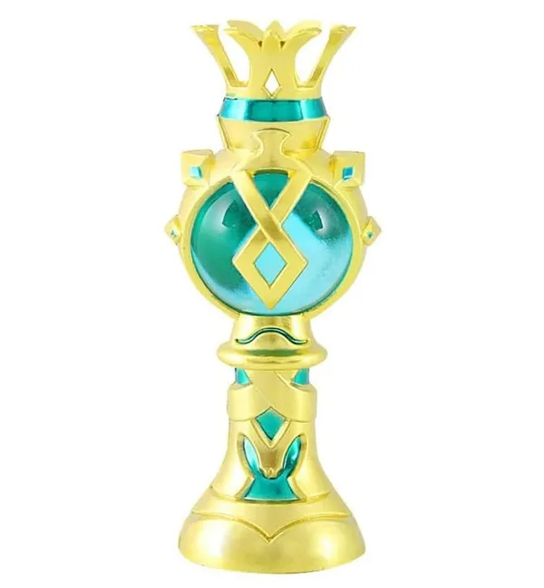 Genshin_Impact_Gnosis_Venti_Barbatos_Gnosis_Ornament_Teleport_Waypoint_With_Light_Novelty_Decoration_For_Desk_Bedroom_Figures