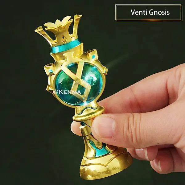 Genshin_Impact_Gnosis_Venti_Barbatos_Gnosis_Ornament_Teleport_Waypoint_With_Light_Novelty_Decoration_For_Desk_Bedroom_Figures