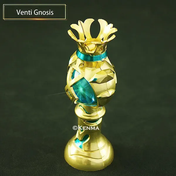 Genshin_Impact_Gnosis_Venti_Barbatos_Gnosis_Ornament_Teleport_Waypoint_With_Light_Novelty_Decoration_For_Desk_Bedroom_Figures