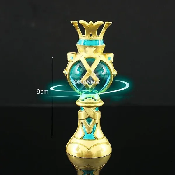 Genshin_Impact_Gnosis_Venti_Barbatos_Gnosis_Ornament_Teleport_Waypoint_With_Light_Novelty_Decoration_For_Desk_Bedroom_Figures