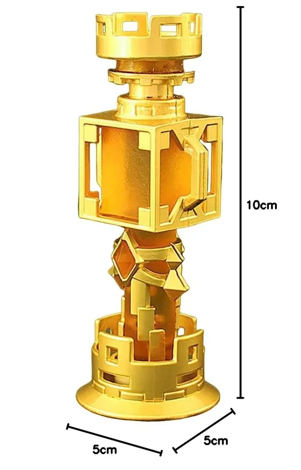Genshin_Impact_Gnosis_Zhongli_Venti_Barbatos_Gnosis_Ornament_Teleport_Waypoint_Novelty_Decoration_For_Desk_Bedroom_Figures_Figurines_(5L_X_5W_X_10H_Cm)