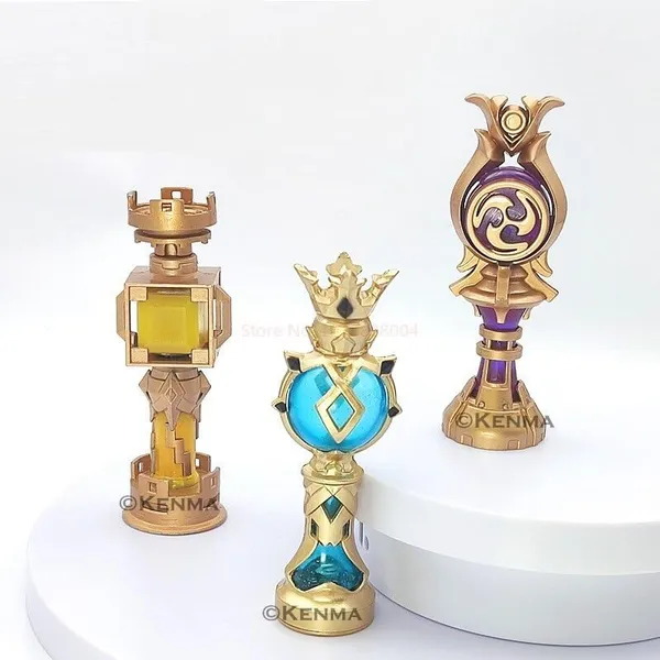 Genshin_Impact_Venti_Zhongli_Raiden_Shogun_Set_Of_3_Cosplay_Genshin_Ornament_Anime_Heart_Of_God_Halloween_Costumes_Props_Figures_Figurines