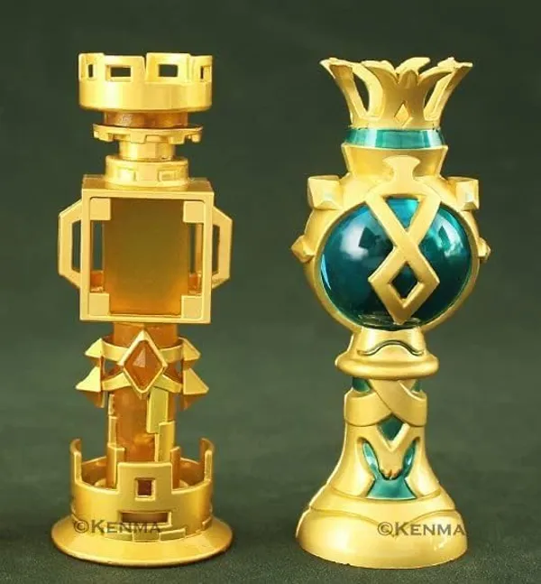 Genshin_Impact_Venti_Zhongli_Raiden_Shogun_Set_Of_3_Cosplay_Genshin_Ornament_Anime_Heart_Of_God_Halloween_Costumes_Props_Figures_Figurines