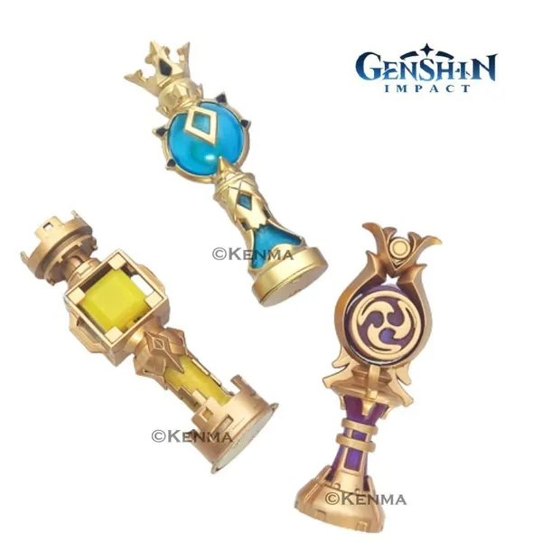 Genshin_Impact_Venti_Zhongli_Raiden_Shogun_Set_Of_3_Cosplay_Genshin_Ornament_Anime_Heart_Of_God_Halloween_Costumes_Props_Figures_Figurines