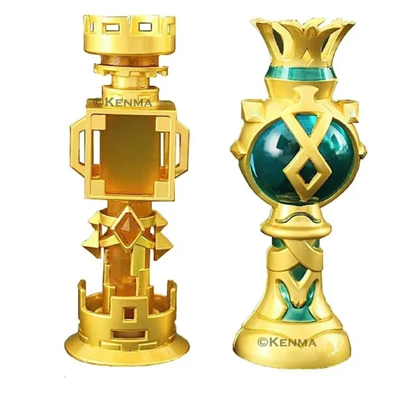 Genshin_Impact_Venti_Zhongli_Raiden_Shogun_Set_Of_3_Cosplay_Genshin_Ornament_Anime_Heart_Of_God_Halloween_Costumes_Props_Figures_Figurines