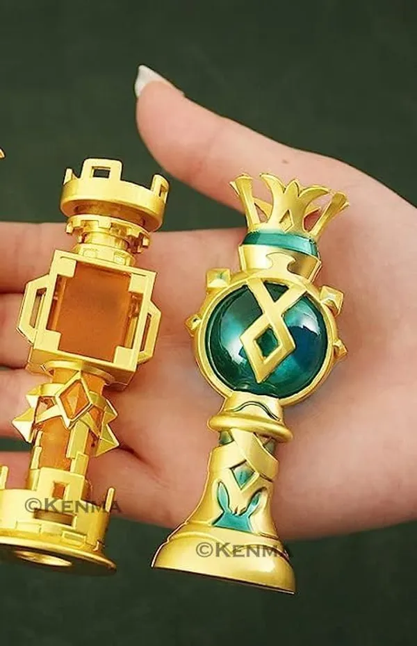 Genshin_Impact_Venti_Zhongli_Raiden_Shogun_Set_Of_3_Cosplay_Genshin_Ornament_Anime_Heart_Of_God_Halloween_Costumes_Props_Figures_Figurines