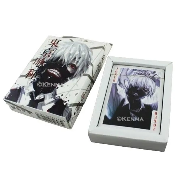 Tokyo_Ghoul_Playing_Cards_Anime_Theme_And_Entertainment_Pokers_For_Casual_Set_Of_54_Cards_Figures_Figurines