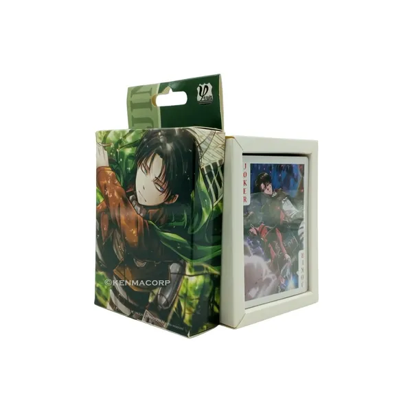 Attack_On_Titans_Collection_Rare_Cards_Game_Heros_Anime_Card_For_Child_Gifts_Figures_Figurines