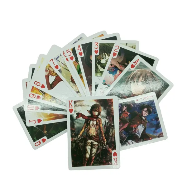 Attack_On_Titans_Collection_Rare_Cards_Game_Heros_Anime_Card_For_Child_Gifts_Figures_Figurines