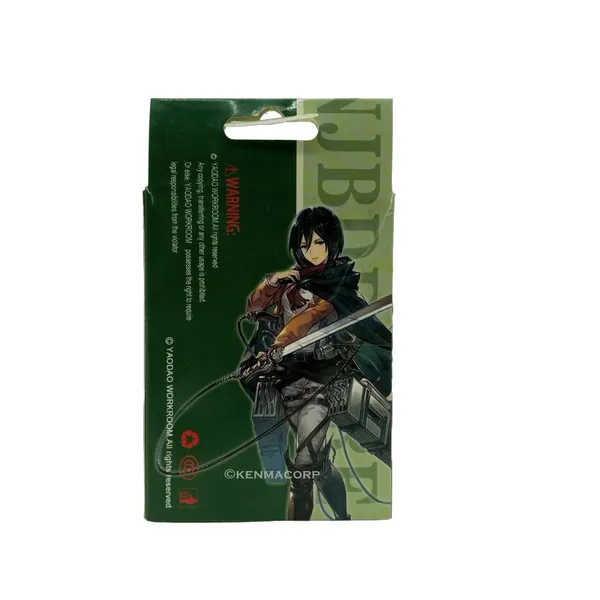 Attack_On_Titans_Collection_Rare_Cards_Game_Heros_Anime_Card_For_Child_Gifts_Figures_Figurines