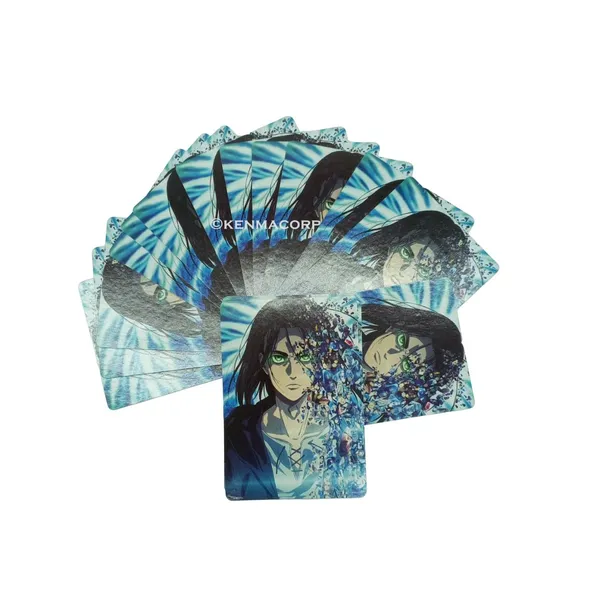 Attack_On_Titans_Collection_Rare_Cards_Game_Heros_Anime_Card_For_Child_Gifts_Figures_Figurines