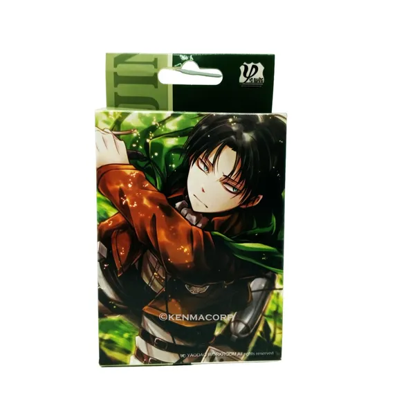 Attack_On_Titans_Collection_Rare_Cards_Game_Heros_Anime_Card_For_Child_Gifts_Figures_Figurines