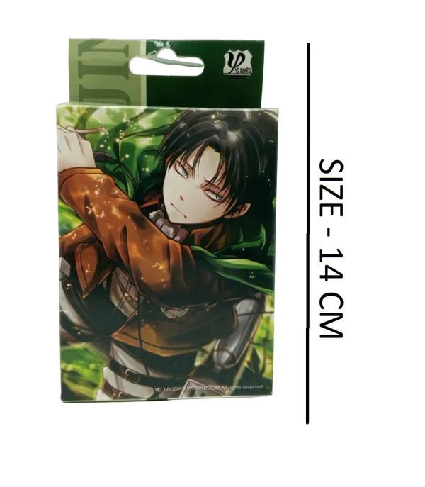 Attack_On_Titans_Collection_Rare_Cards_Game_Heros_Anime_Card_For_Child_Gifts_Figures_Figurines