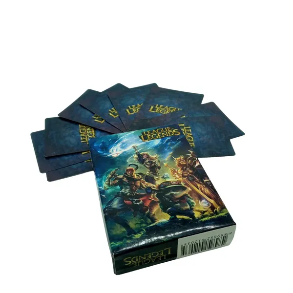 League_Of_Legends_Collection_Rare_Cards_Box_League_Of_Legends_Collection_Rare_Card_Game_Heros_Anime_Card_For_Child_Gifts_Figures