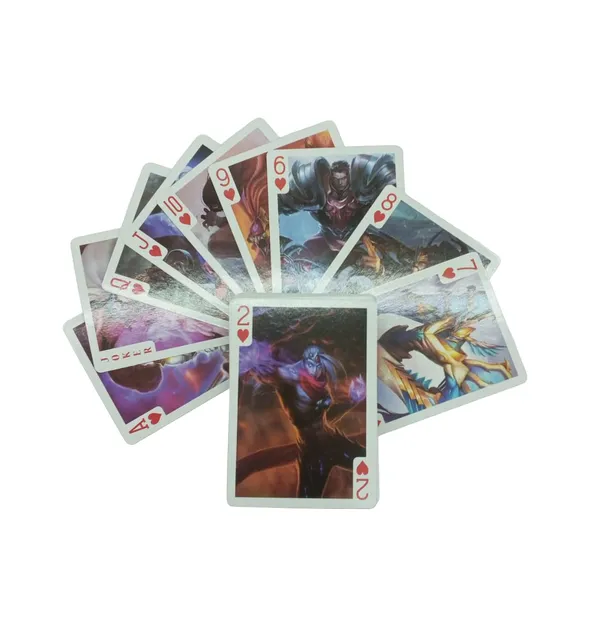 League_Of_Legends_Collection_Rare_Cards_Box_League_Of_Legends_Collection_Rare_Card_Game_Heros_Anime_Card_For_Child_Gifts_Figures
