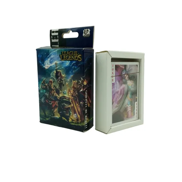 League_Of_Legends_Collection_Rare_Cards_Box_League_Of_Legends_Collection_Rare_Card_Game_Heros_Anime_Card_For_Child_Gifts_Figures