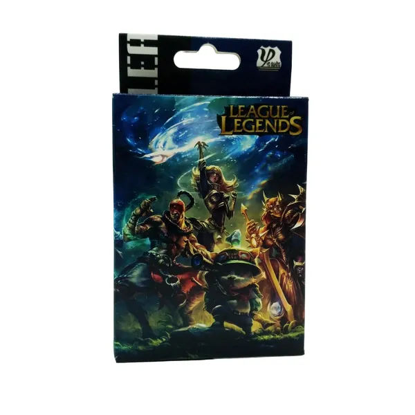 League_Of_Legends_Collection_Rare_Cards_Box_League_Of_Legends_Collection_Rare_Card_Game_Heros_Anime_Card_For_Child_Gifts_Figures