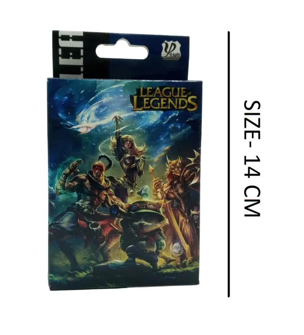 League_Of_Legends_Collection_Rare_Cards_Box_League_Of_Legends_Collection_Rare_Card_Game_Heros_Anime_Card_For_Child_Gifts_Figures