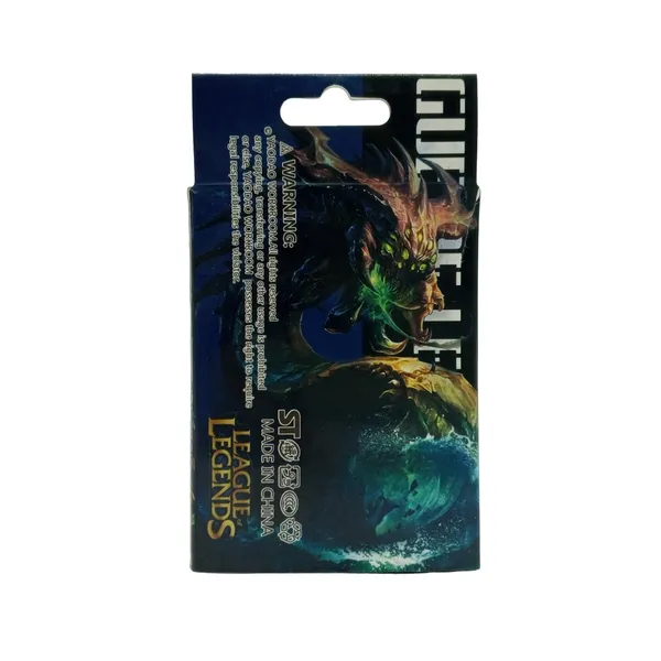 League_Of_Legends_Collection_Rare_Cards_Box_League_Of_Legends_Collection_Rare_Card_Game_Heros_Anime_Card_For_Child_Gifts_Figures