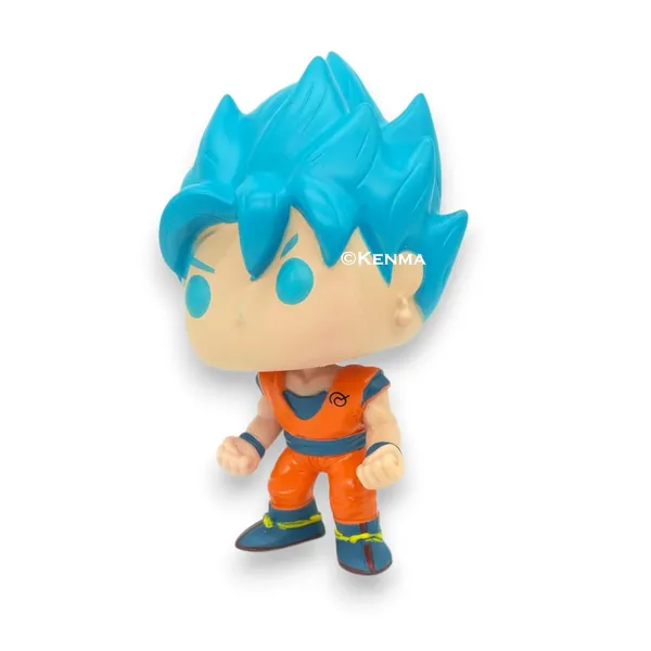 Dbz_Goku_Blue_Hair_Cute_With_Box_Action_Figure_Pvc_Weeb_Manga_Figurine_(13_Cm)