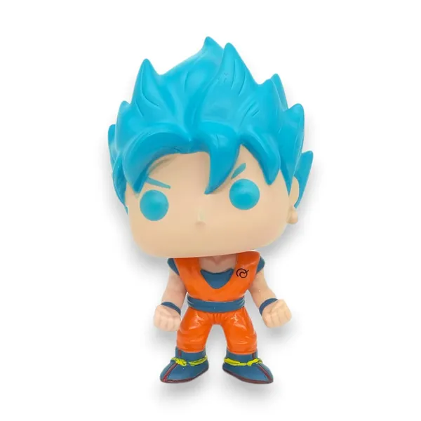 Dbz_Goku_Blue_Hair_Cute_With_Box_Action_Figure_Pvc_Weeb_Manga_Figurine_(13_Cm)