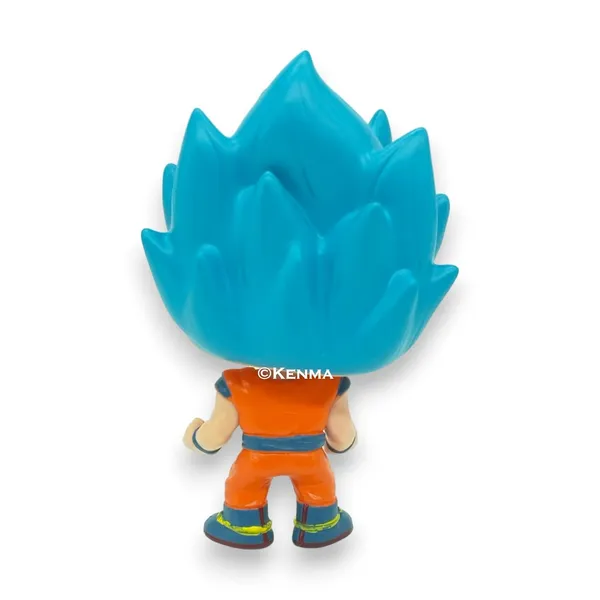 Dbz_Goku_Blue_Hair_Cute_With_Box_Action_Figure_Pvc_Weeb_Manga_Figurine_(13_Cm)