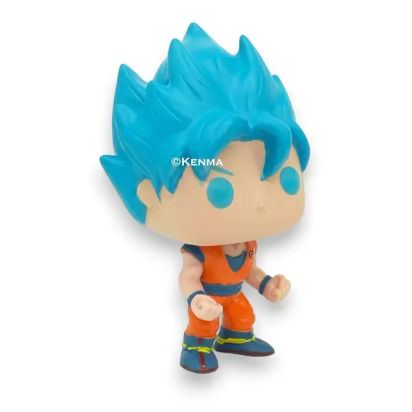 Dbz_Goku_Blue_Hair_Cute_With_Box_Action_Figure_Pvc_Weeb_Manga_Figurine_(13_Cm)