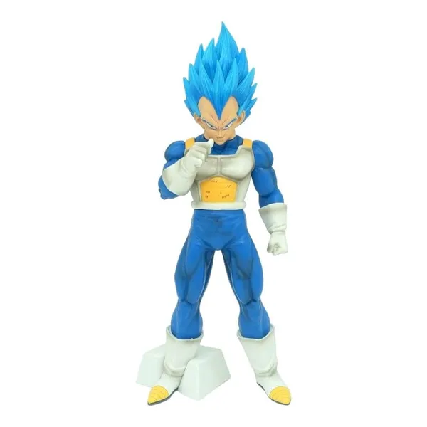 Dbz_Vegeta_Thumbs_Up_Action_Figure_Pvc_Weeb_Manga_Figurine_(28_Cm)