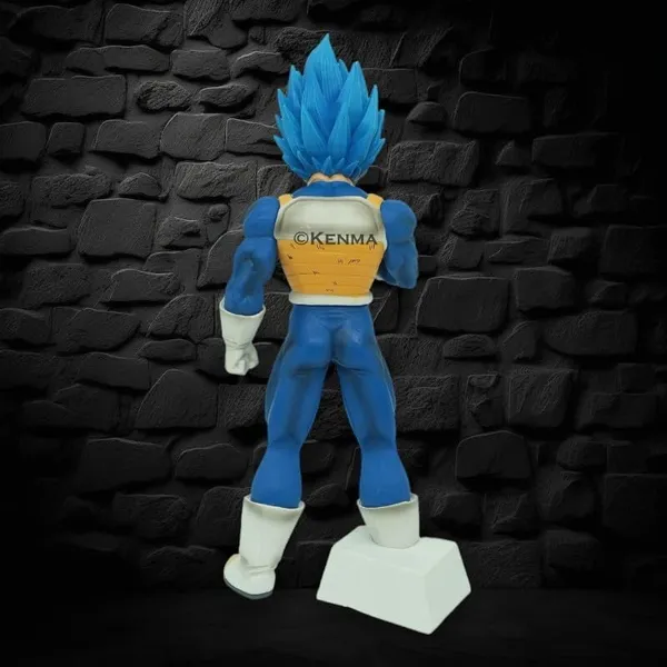 Dbz_Vegeta_Thumbs_Up_Action_Figure_Pvc_Weeb_Manga_Figurine_(28_Cm)