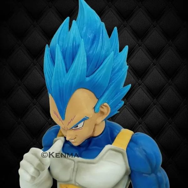 Dbz_Vegeta_Thumbs_Up_Action_Figure_Pvc_Weeb_Manga_Figurine_(28_Cm)