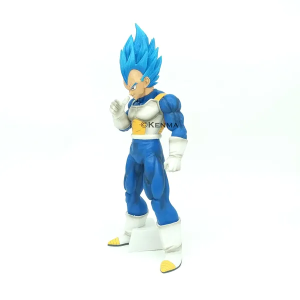 Dbz_Vegeta_Thumbs_Up_Action_Figure_Pvc_Weeb_Manga_Figurine_(28_Cm)