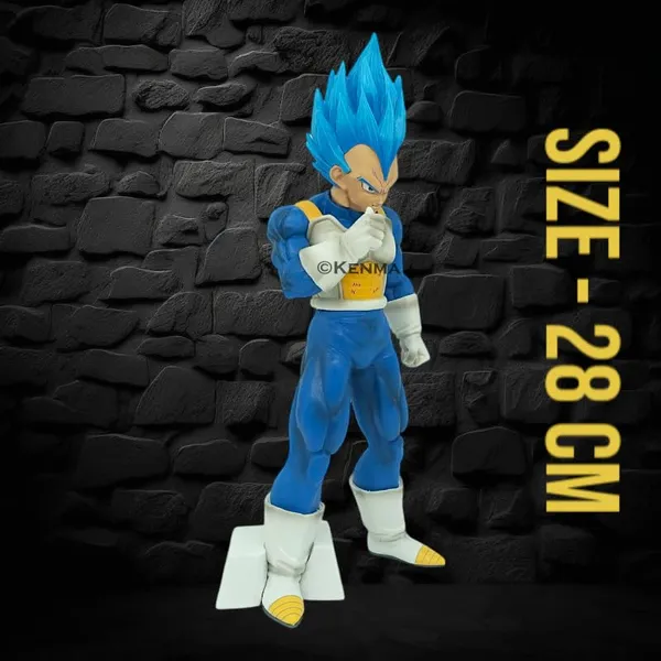 Dbz_Vegeta_Thumbs_Up_Action_Figure_Pvc_Weeb_Manga_Figurine_(28_Cm)