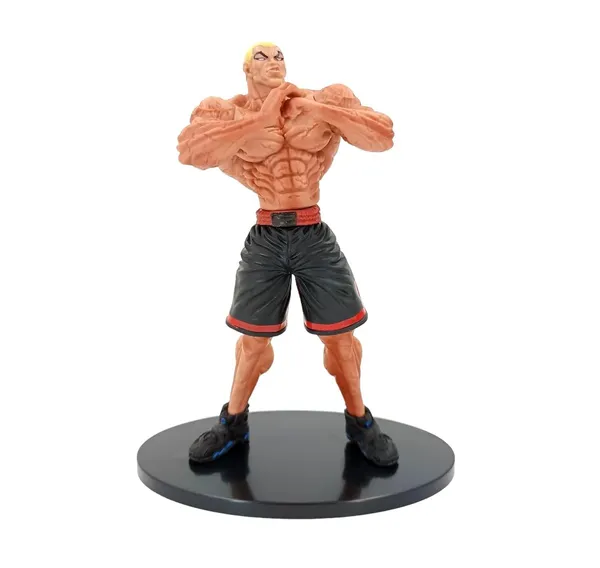 Jack_Hanma_Action_Figure_Pvc_Weeb_Manga_Figurine_(25_Cm)