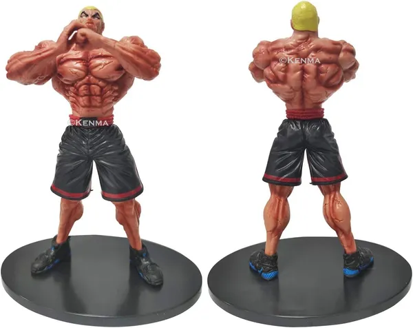 Jack_Hanma_Action_Figure_Pvc_Weeb_Manga_Figurine_(25_Cm)
