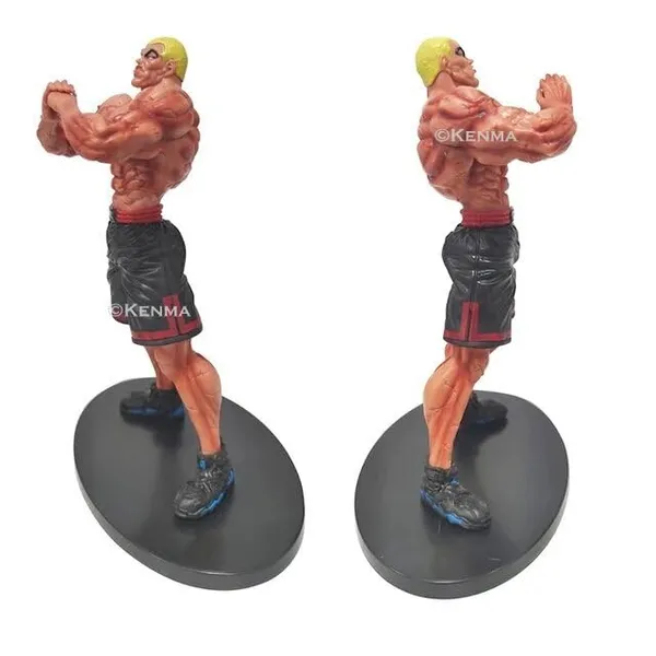 Jack_Hanma_Action_Figure_Pvc_Weeb_Manga_Figurine_(25_Cm)