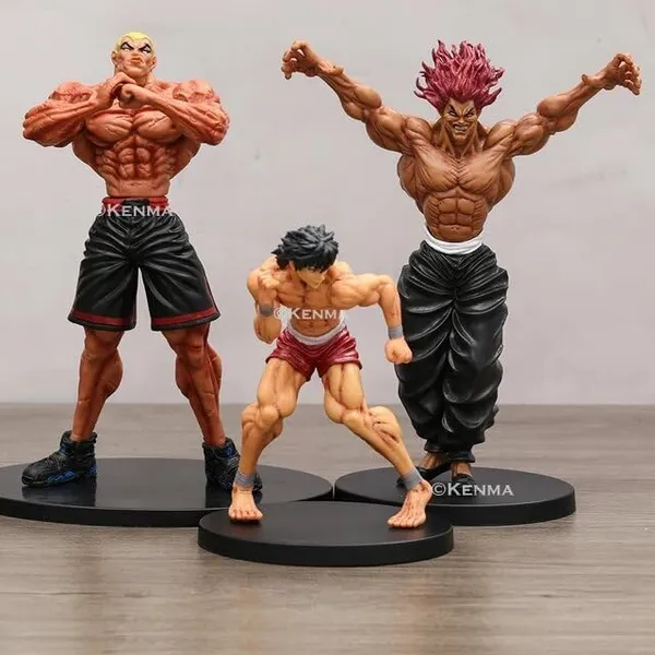 Jack_Hanma_Action_Figure_Pvc_Weeb_Manga_Figurine_(25_Cm)