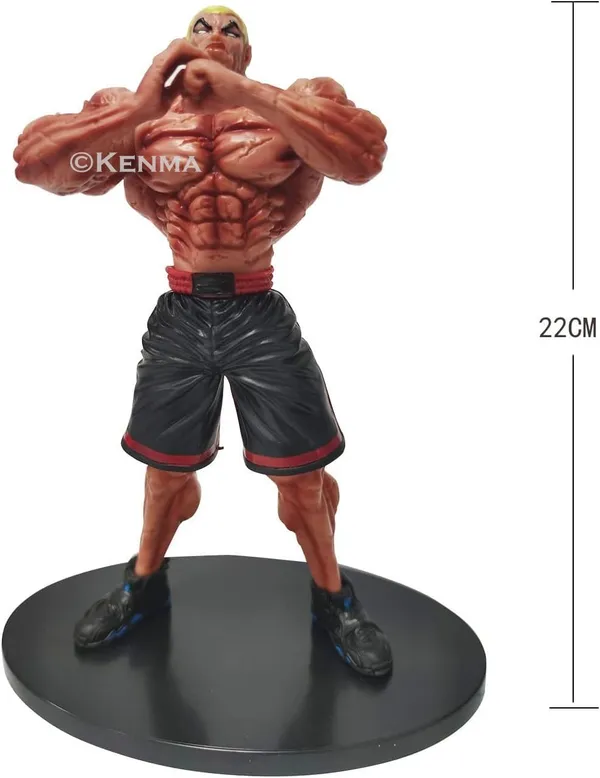 Jack_Hanma_Action_Figure_Pvc_Weeb_Manga_Figurine_(25_Cm)
