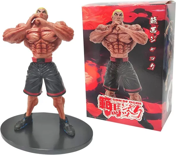 Jack_Hanma_Action_Figure_Pvc_Weeb_Manga_Figurine_(25_Cm)
