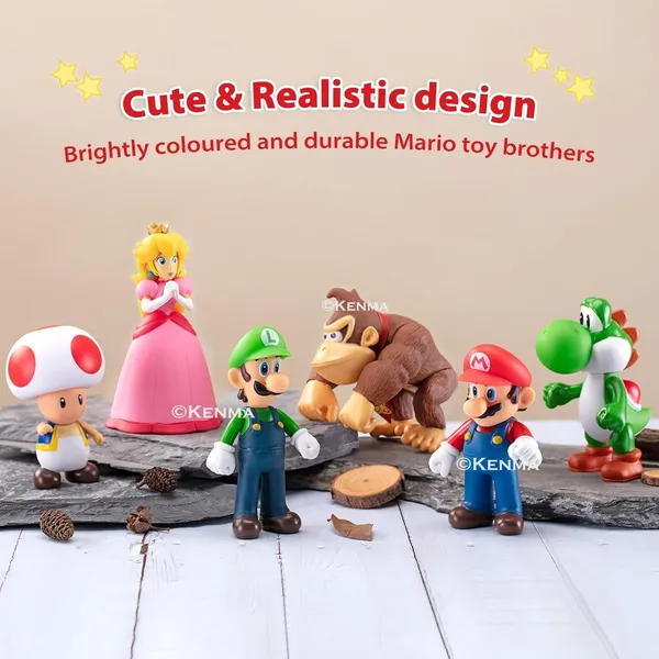 Mario_Brothers_6_Pcs_|_Action_Figures_Collectables_Pvc_Cartoon_Figurine_(8_Cm)