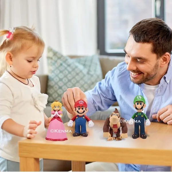 Mario_Brothers_6_Pcs_|_Action_Figures_Collectables_Pvc_Cartoon_Figurine_(8_Cm)