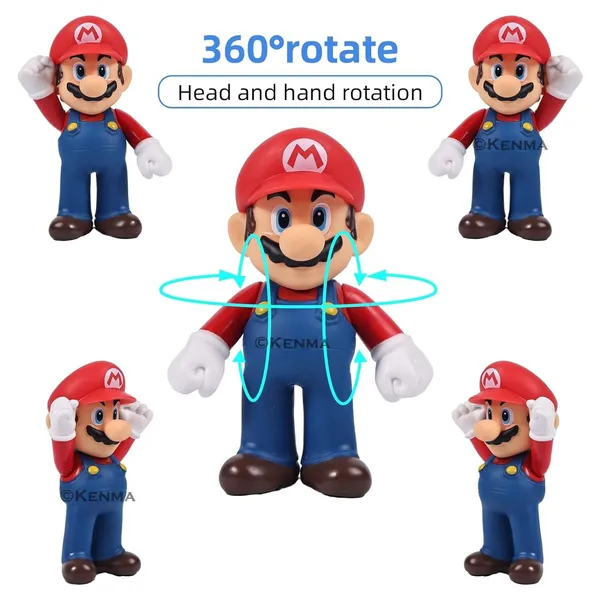Mario_Brothers_6_Pcs_|_Action_Figures_Collectables_Pvc_Cartoon_Figurine_(8_Cm)