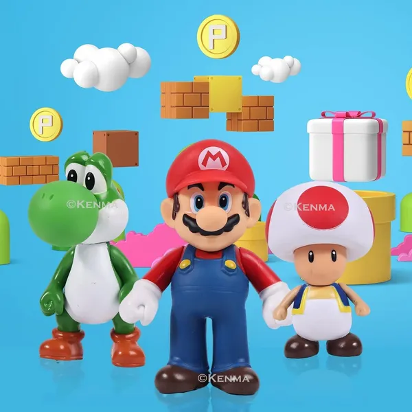 Mario_Brothers_6_Pcs_|_Action_Figures_Collectables_Pvc_Cartoon_Figurine_(8_Cm)