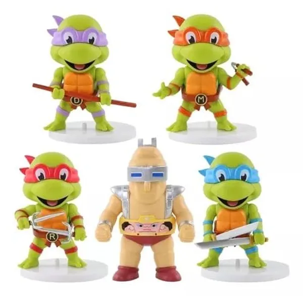 Ninja_Turtle_5_Pcs_Cute_Action_Figures_|_Pvc_Game_Cartoon_Figurine_(8_Cm)