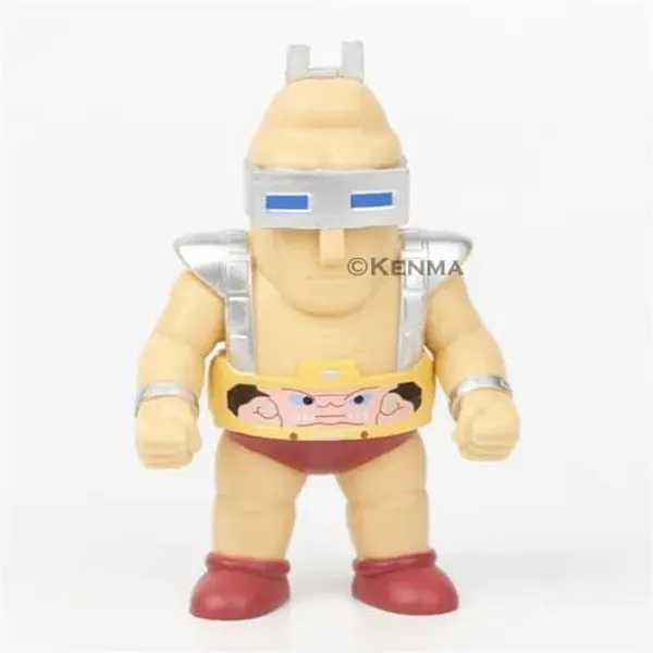 Ninja_Turtle_5_Pcs_Cute_Action_Figures_|_Pvc_Game_Cartoon_Figurine_(8_Cm)