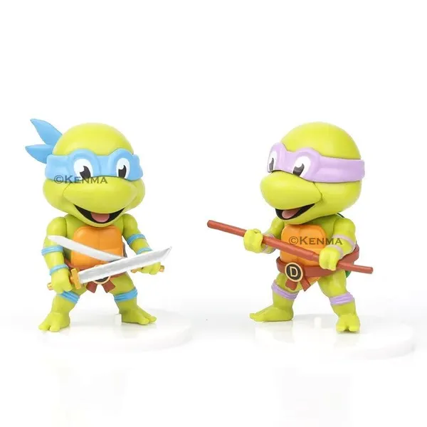 Ninja_Turtle_5_Pcs_Cute_Action_Figures_|_Pvc_Game_Cartoon_Figurine_(8_Cm)
