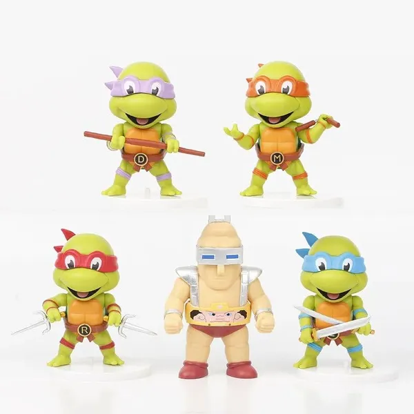 Ninja_Turtle_5_Pcs_Cute_Action_Figures_|_Pvc_Game_Cartoon_Figurine_(8_Cm)