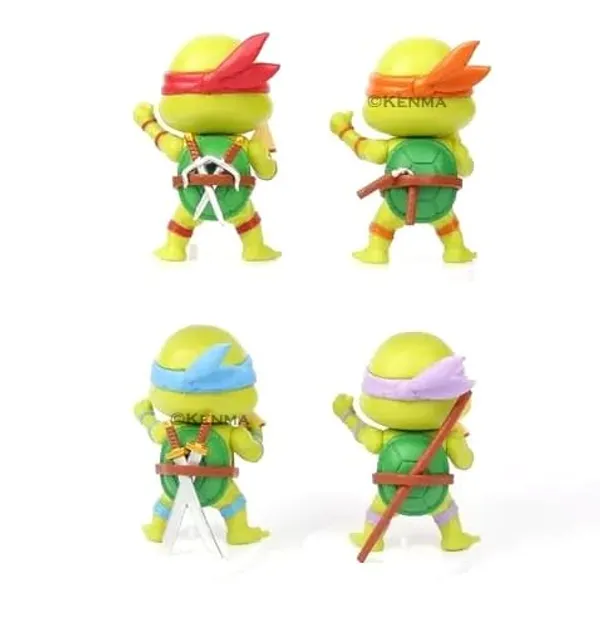 Ninja_Turtle_5_Pcs_Cute_Action_Figures_|_Pvc_Game_Cartoon_Figurine_(8_Cm)