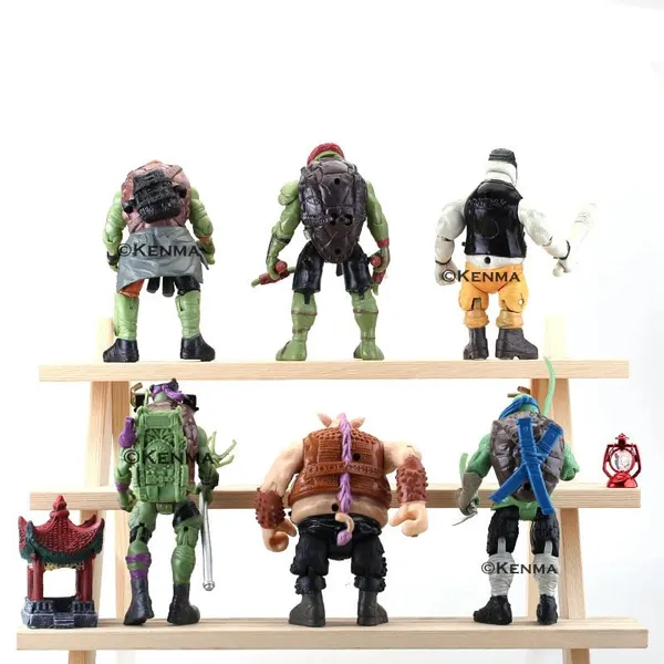 Teenage_Mutant_Ninja_Turtle_Action_Figure_6_Pcs_Pvc_Weeb_Manga_Figurine_(16_Cm)