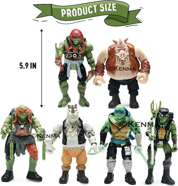 Teenage_Mutant_Ninja_Turtle_Action_Figure_6_Pcs_Pvc_Weeb_Manga_Figurine_(16_Cm)